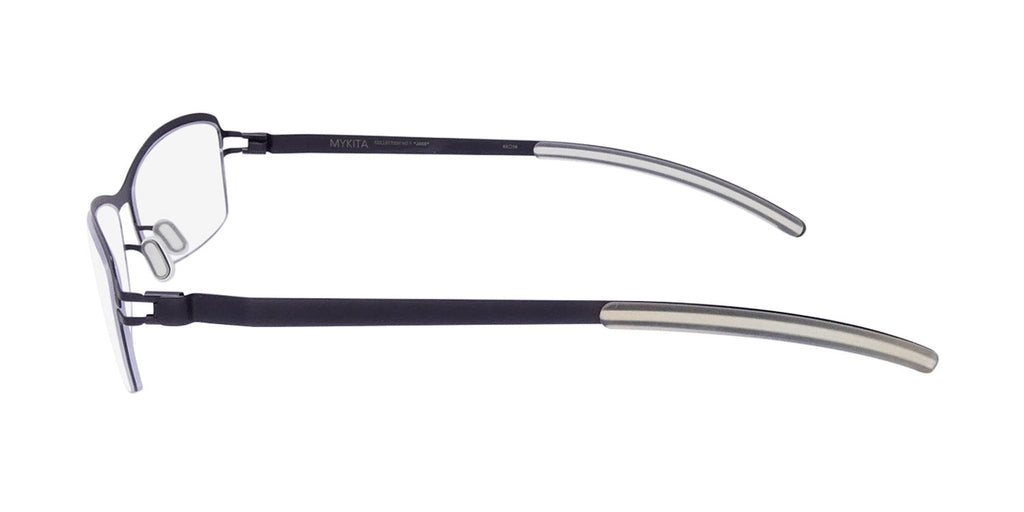 Mykita Jade Eyeglasses