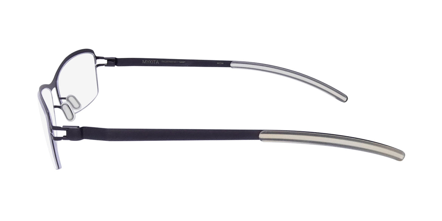 Mykita Jade Eyeglasses