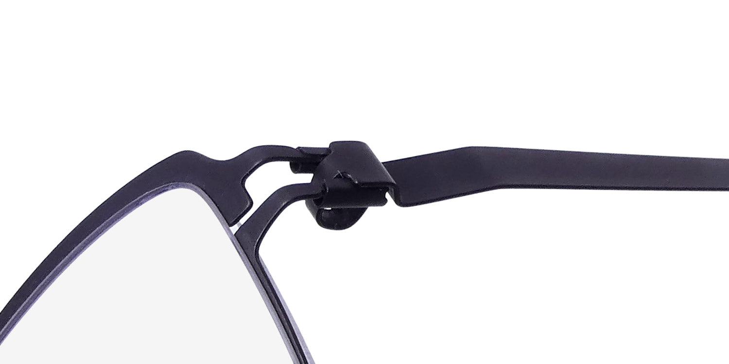 Mykita Jade Eyeglasses