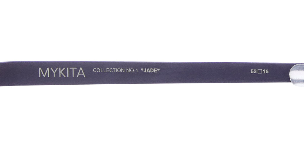Mykita Jade Eyeglasses