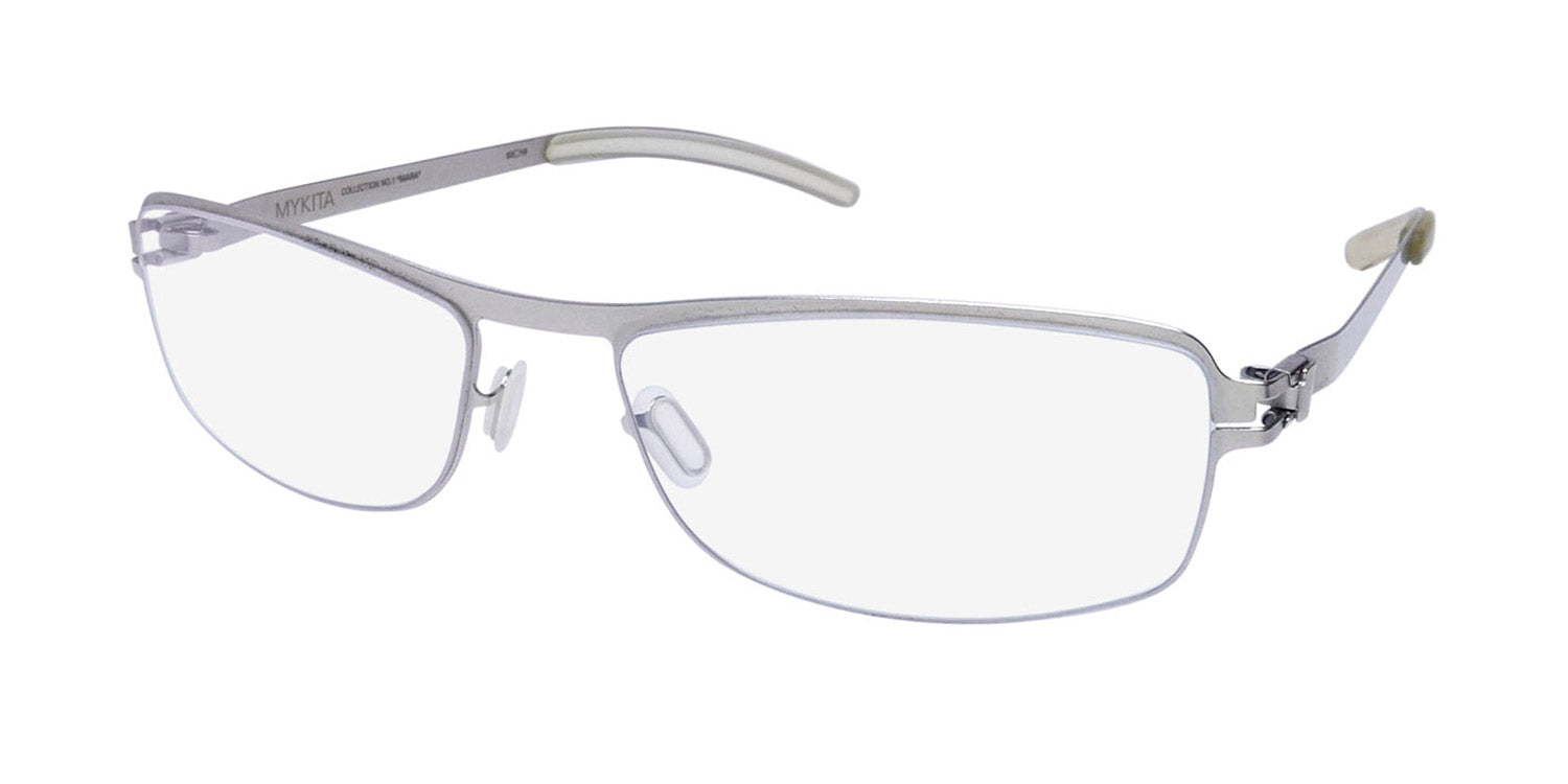 Mykita Mara Eyeglasses