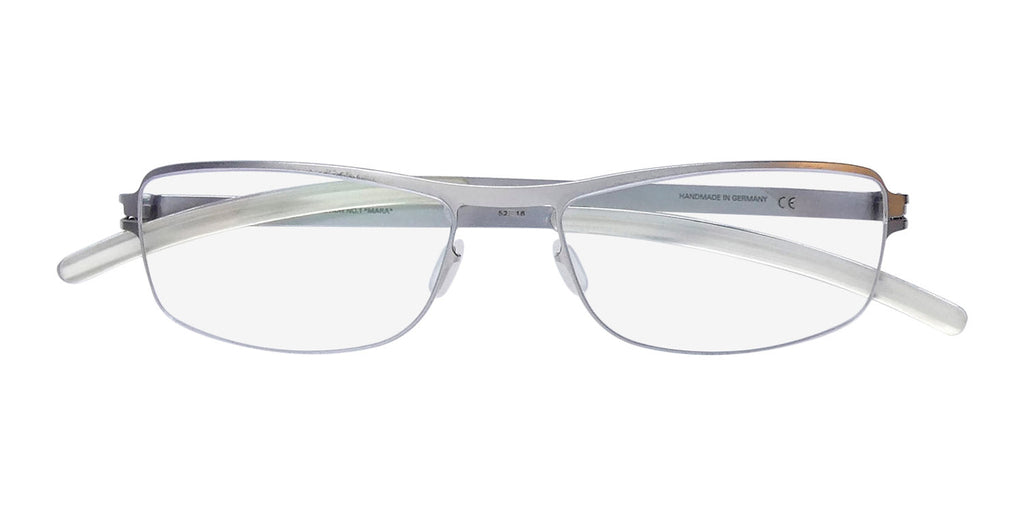 Mykita Mara Eyeglasses