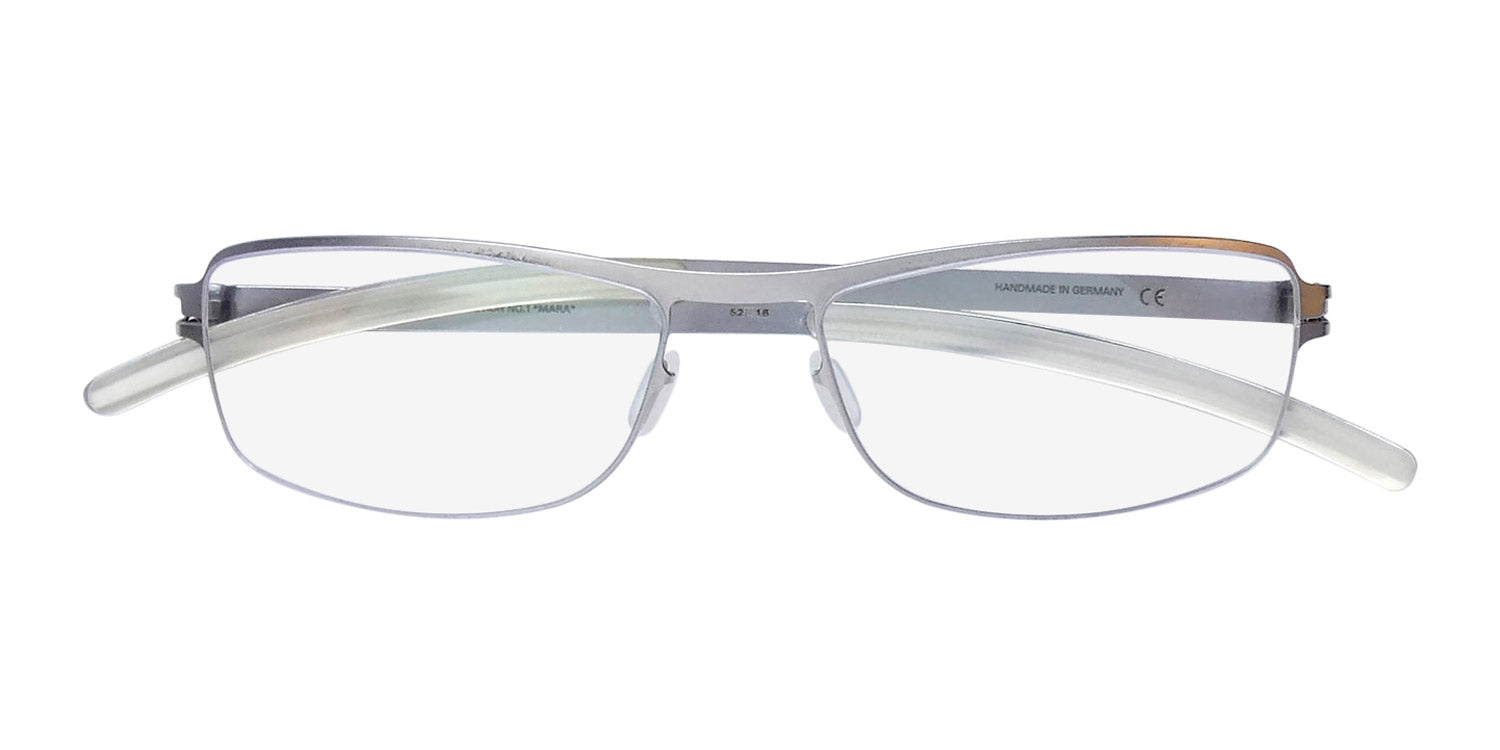 Mykita Mara Eyeglasses