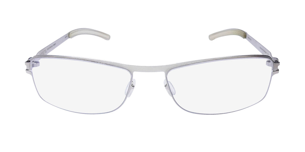 Mykita Mara Eyeglasses
