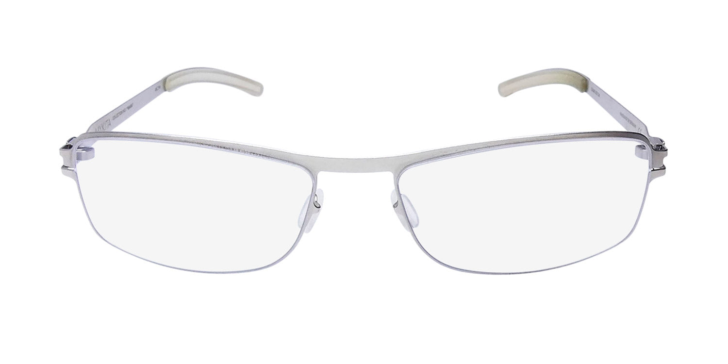 Mykita Mara Eyeglasses