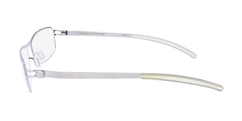 Mykita Mara Eyeglasses