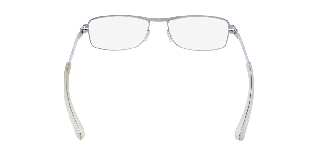 Mykita Mara Eyeglasses