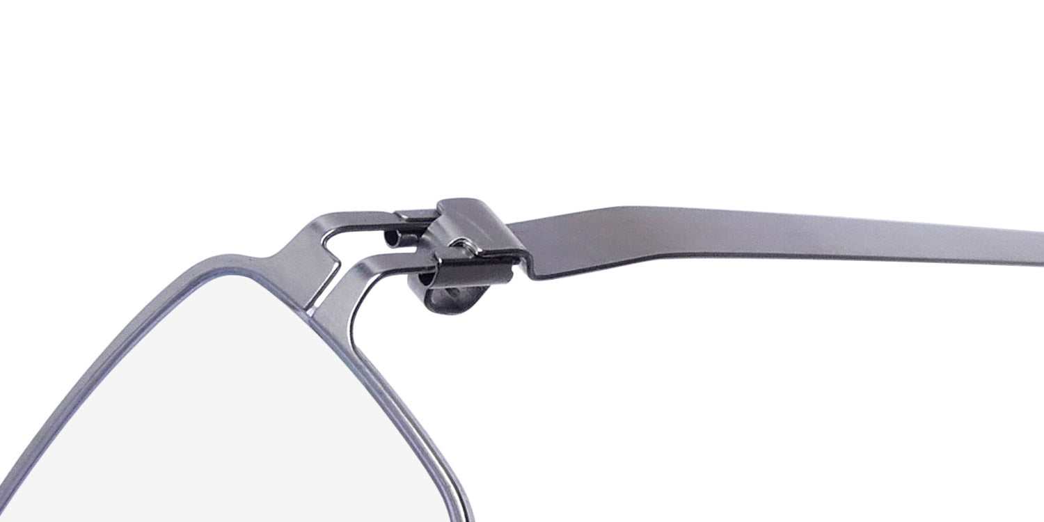 Mykita Mara Eyeglasses