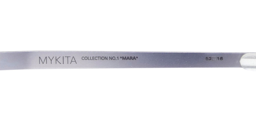 Mykita Mara Eyeglasses