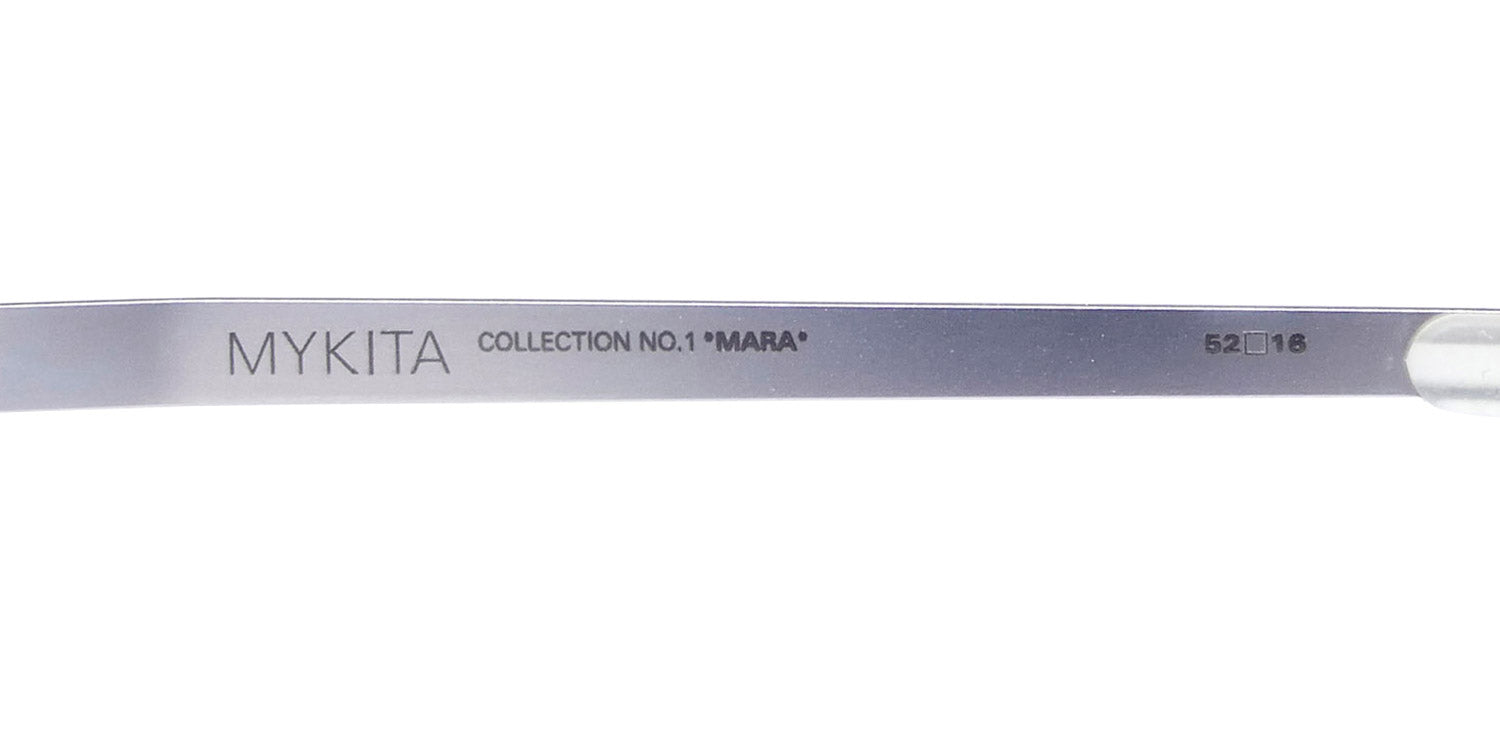 Mykita Mara Eyeglasses