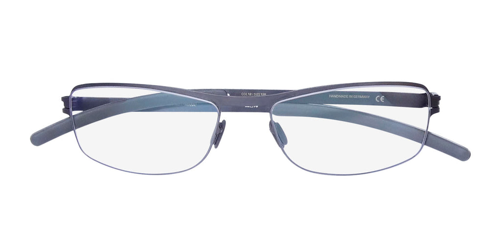 Mykita Mara Eyeglasses