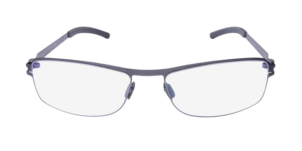 Mykita Mara Eyeglasses