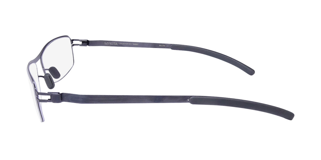 Mykita Mara Eyeglasses