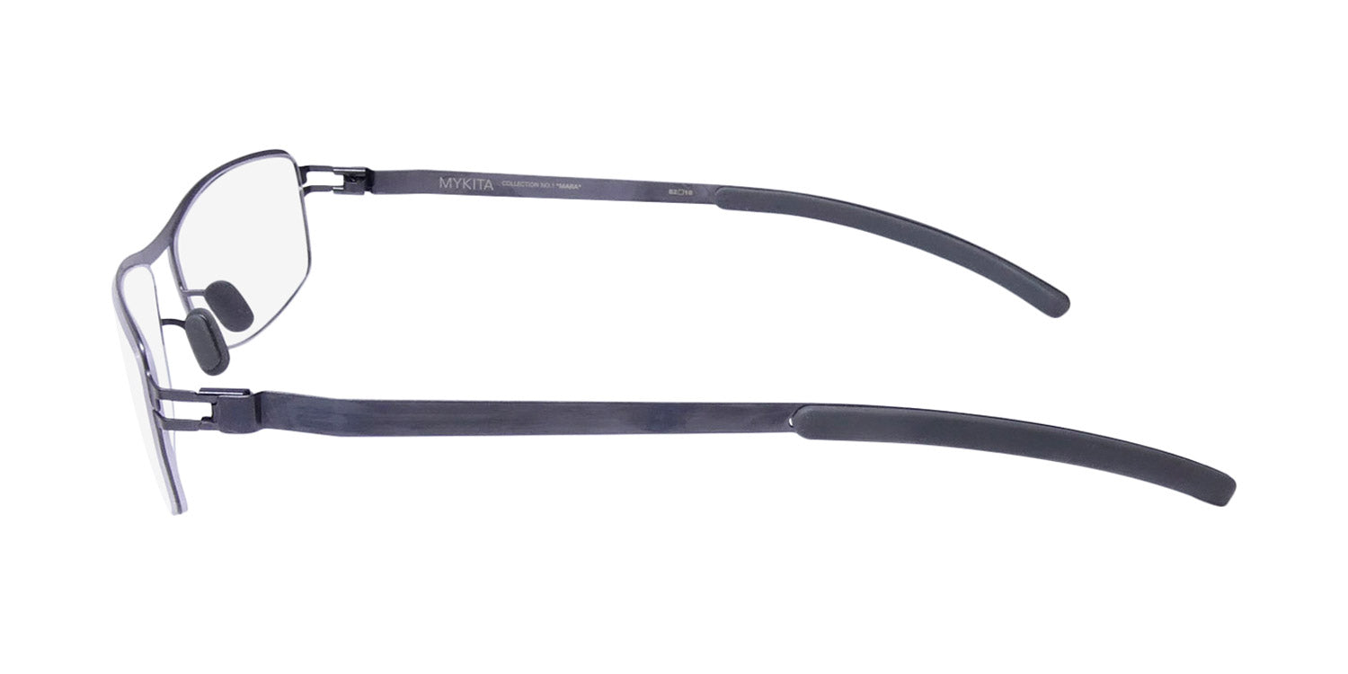Mykita Mara Eyeglasses