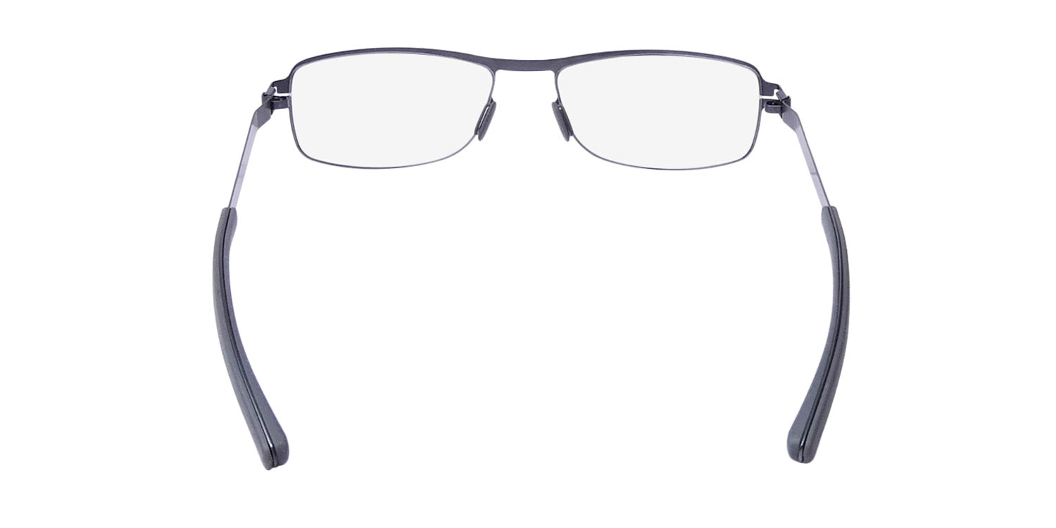 Mykita Mara Eyeglasses