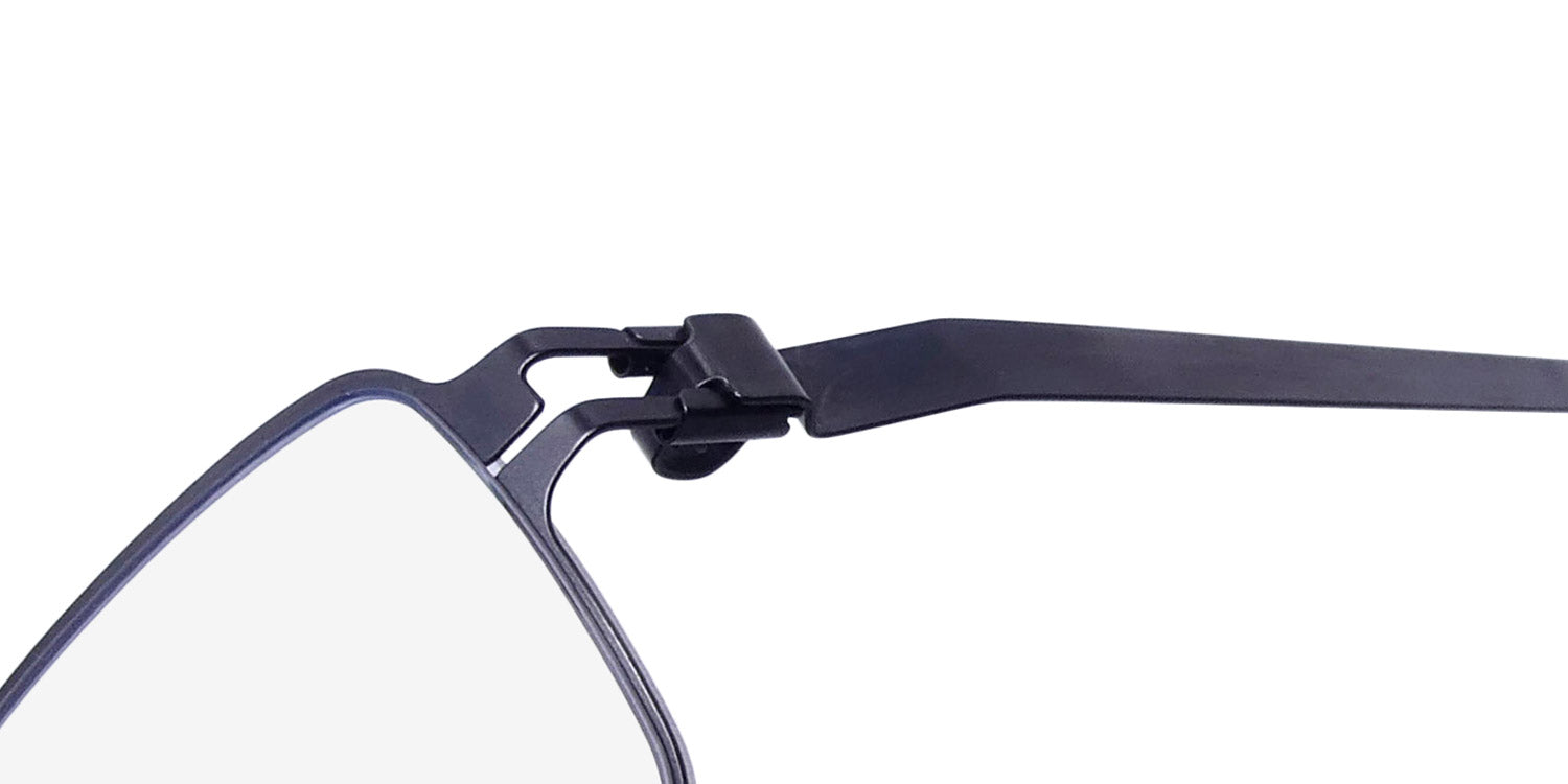 Mykita Mara Eyeglasses