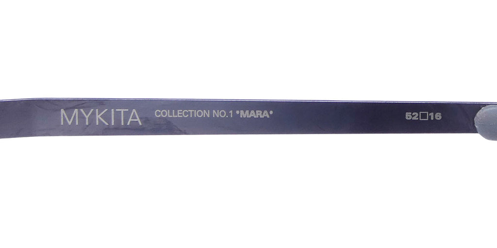 Mykita Mara Eyeglasses