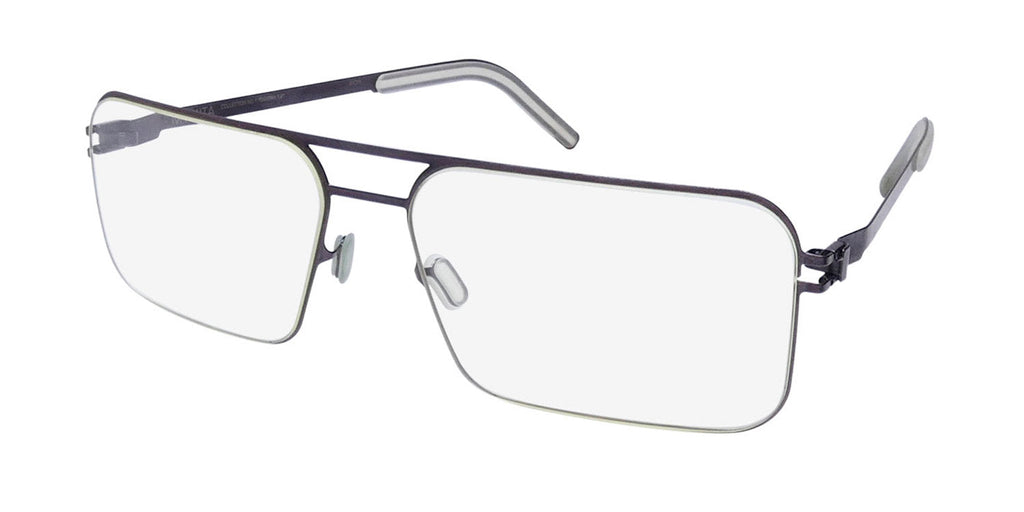 Mykita Dogma 1.2 Eyeglasses