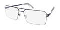 Mykita Dogma 1.2 Eyeglasses