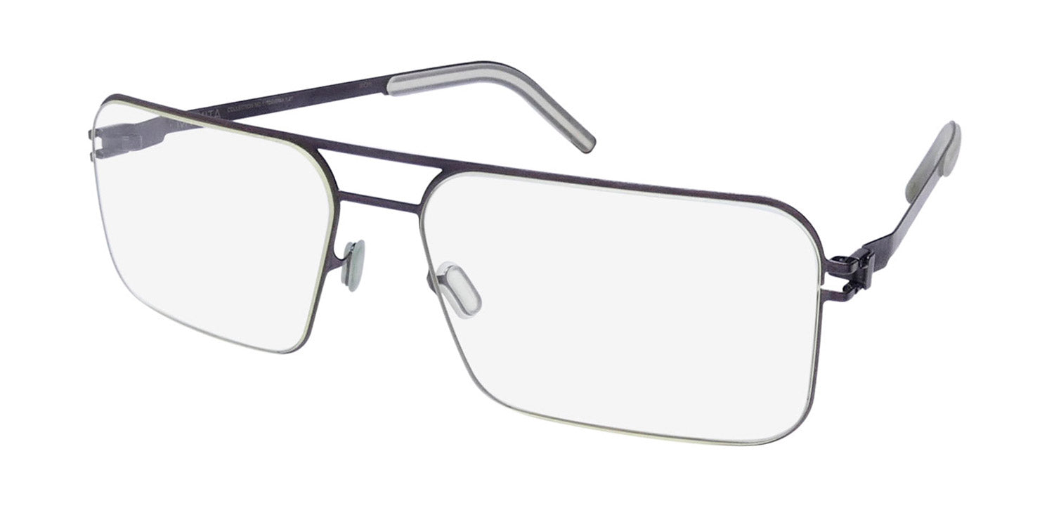 Mykita Dogma 1.2 Eyeglasses
