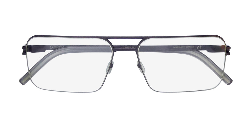 Mykita Dogma 1.2 Eyeglasses