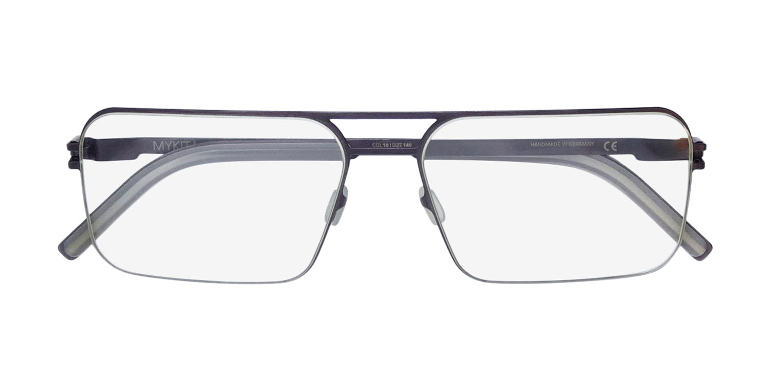 Mykita Dogma 1.2 Eyeglasses