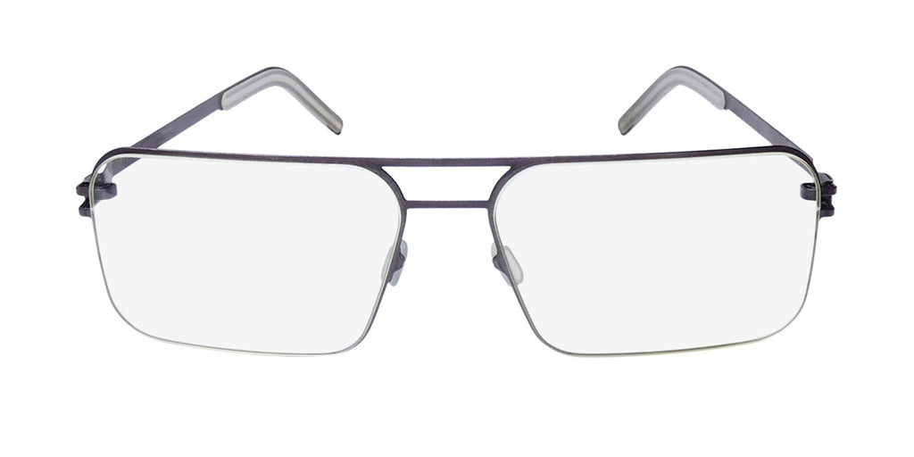 Mykita Dogma 1.2 Eyeglasses