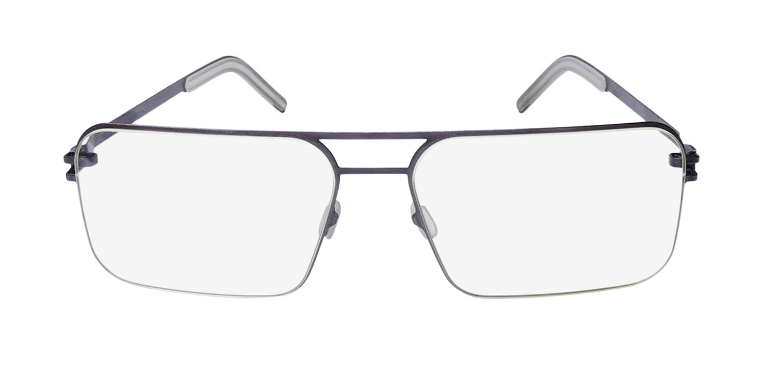 Mykita Dogma 1.2 Eyeglasses