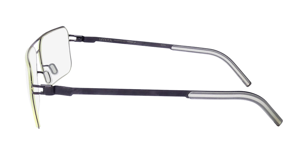 Mykita Dogma 1.2 Eyeglasses