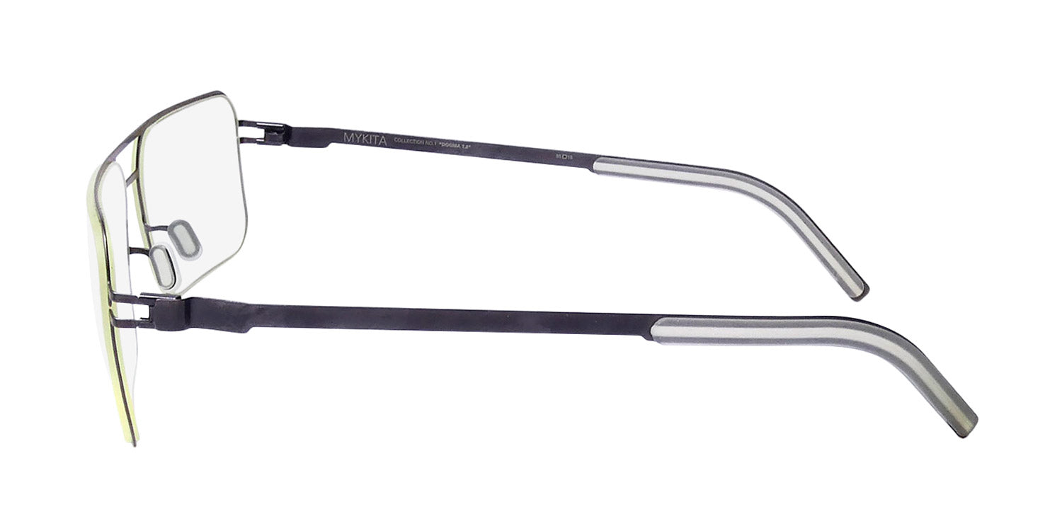Mykita Dogma 1.2 Eyeglasses
