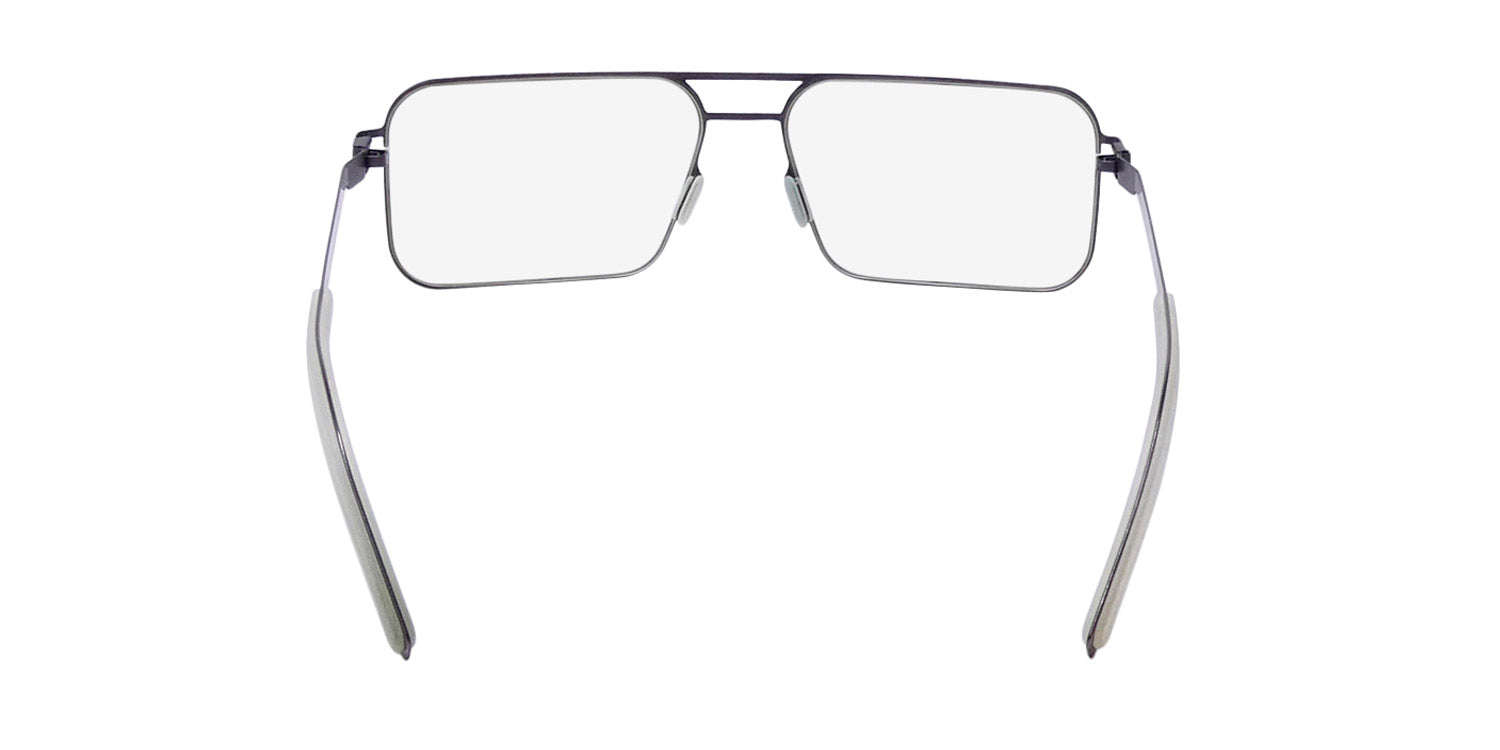 Mykita Dogma 1.2 Eyeglasses