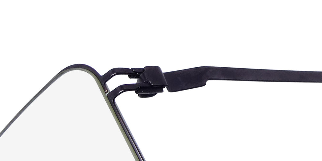 Mykita Dogma 1.2 Eyeglasses