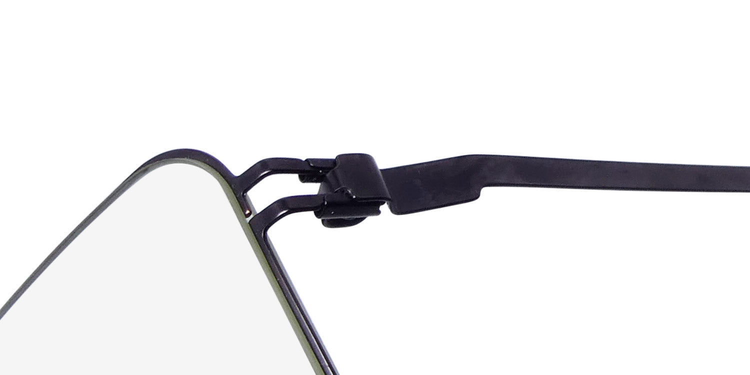 Mykita Dogma 1.2 Eyeglasses