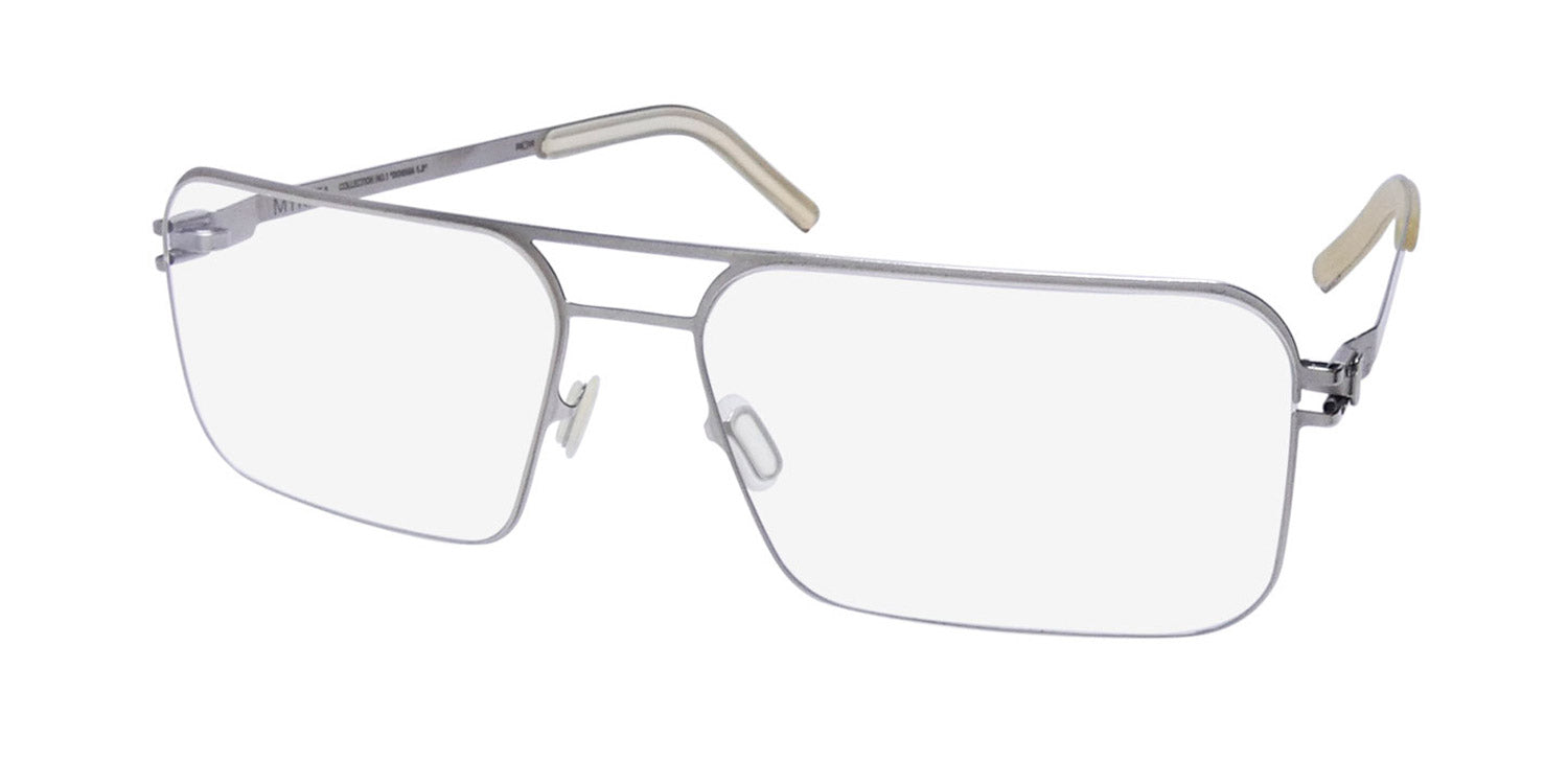 Mykita Dogma 1.2 Eyeglasses