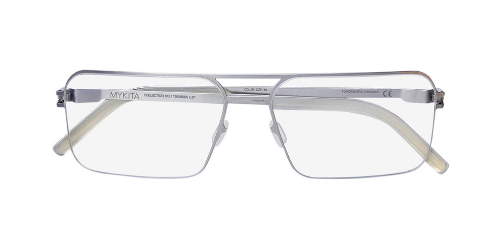 Mykita Dogma 1.2 Eyeglasses