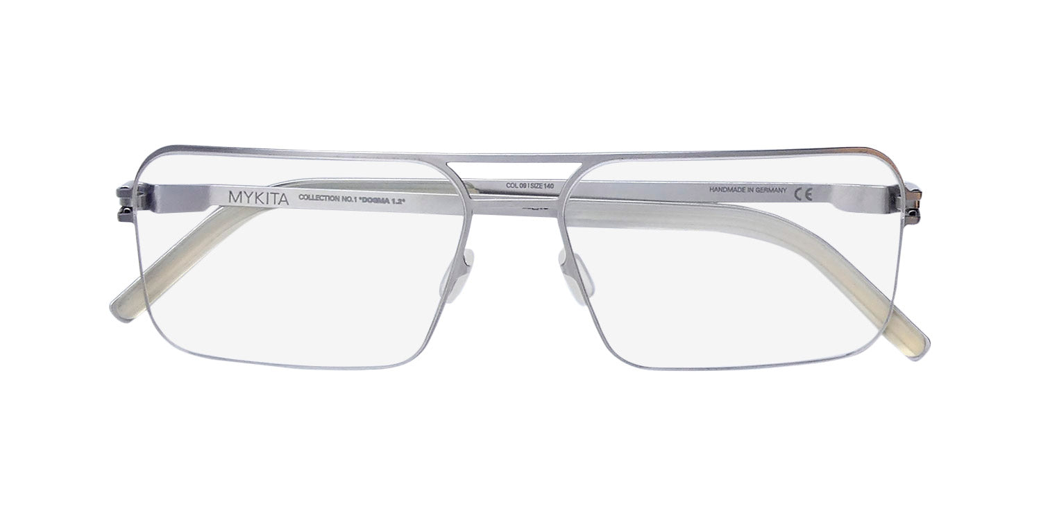 Mykita Dogma 1.2 Eyeglasses