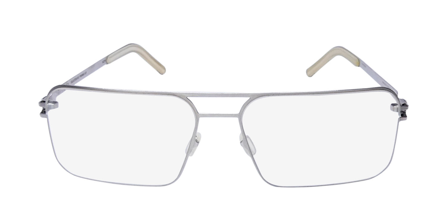 Mykita Dogma 1.2 Eyeglasses