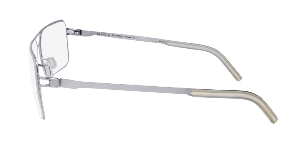 Mykita Dogma 1.2 Eyeglasses