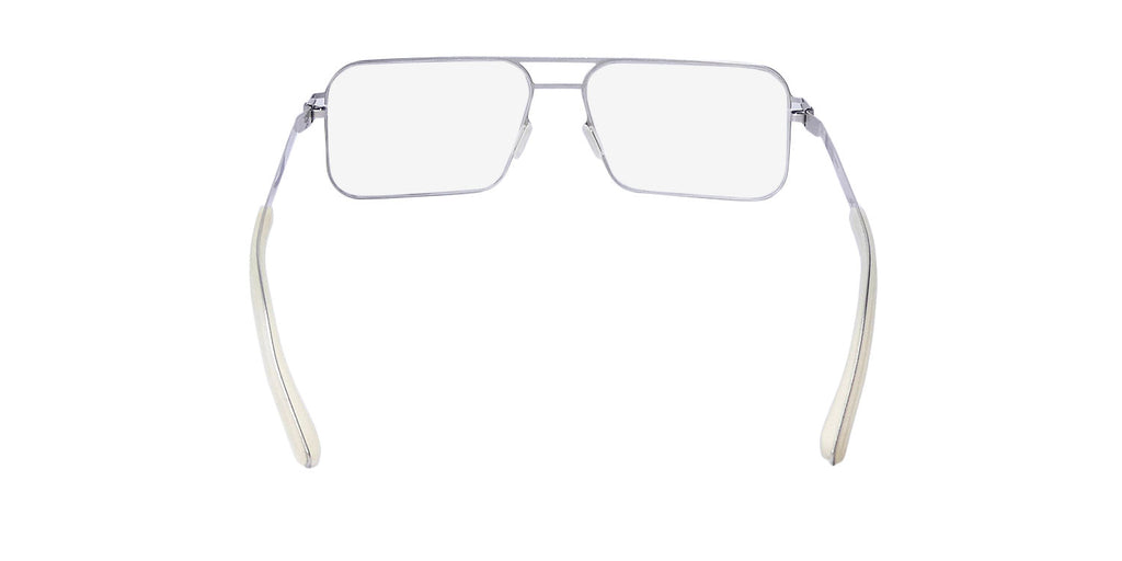 Mykita Dogma 1.2 Eyeglasses