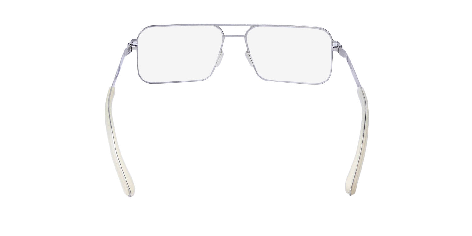 Mykita Dogma 1.2 Eyeglasses