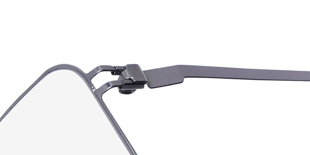 Mykita Dogma 1.2 Eyeglasses
