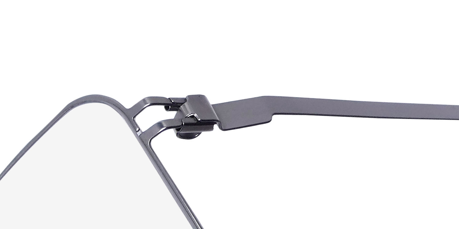 Mykita Dogma 1.2 Eyeglasses