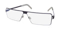 Mykita Dogma 1.4 Eyeglasses