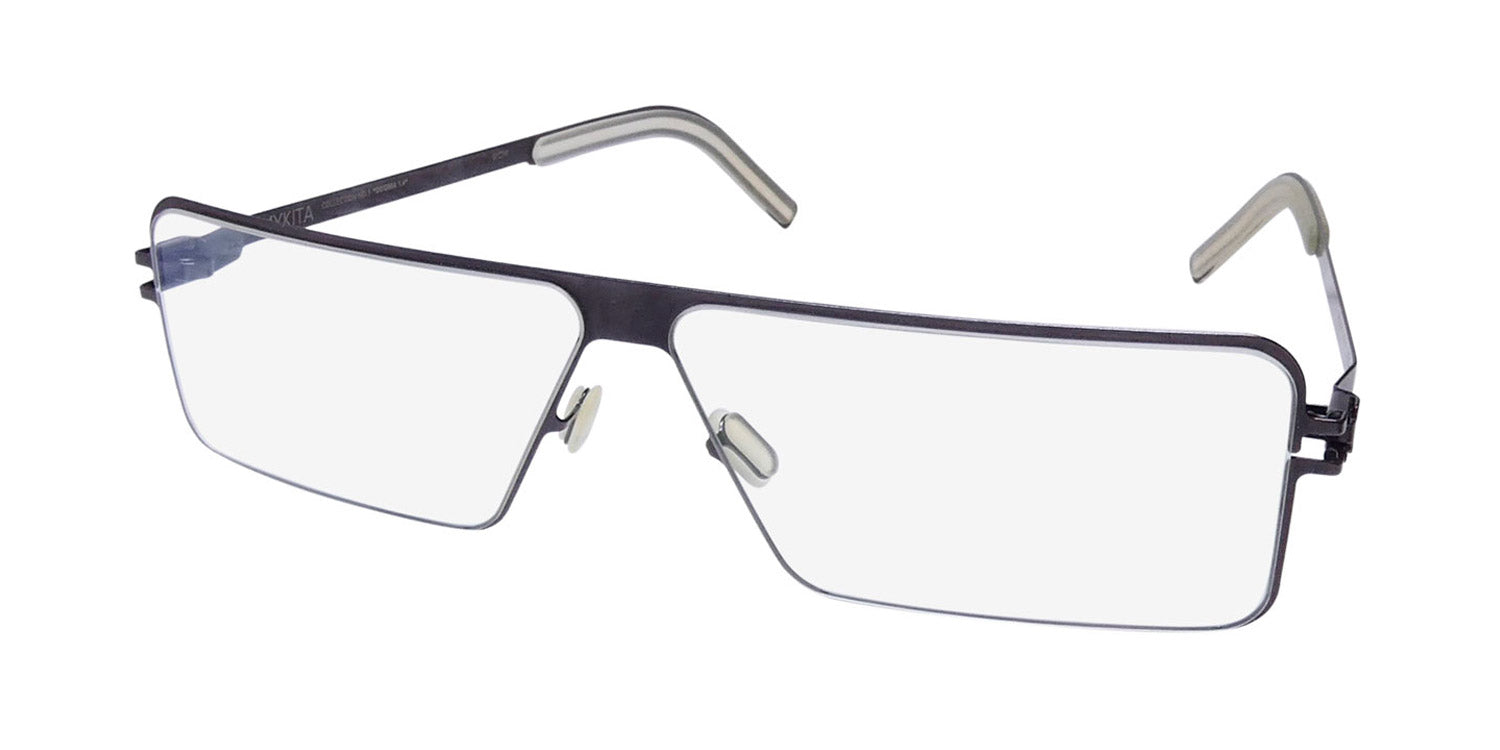 Mykita Dogma 1.4 Eyeglasses