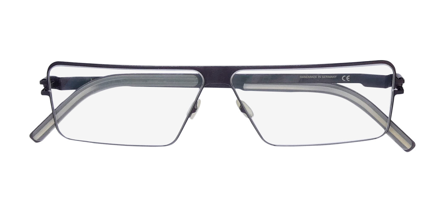 Mykita Dogma 1.4 Eyeglasses
