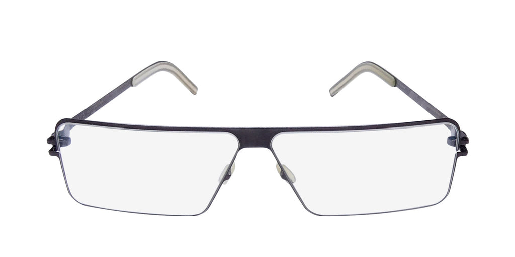 Mykita Dogma 1.4 Eyeglasses