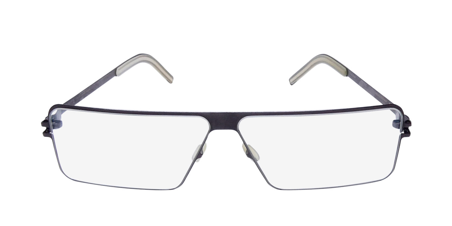 Mykita Dogma 1.4 Eyeglasses