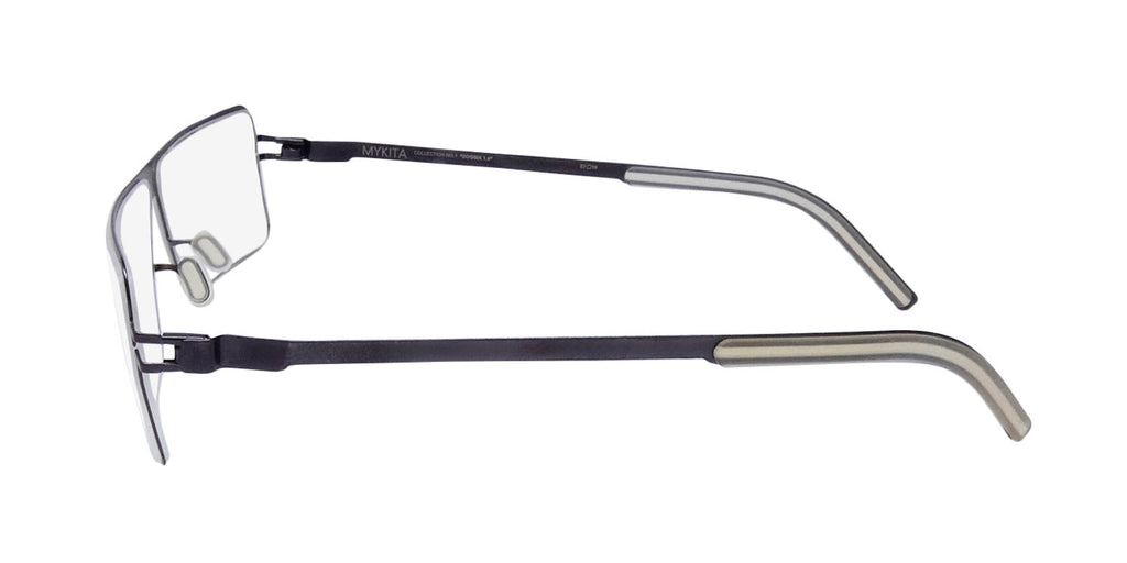 Mykita Dogma 1.4 Eyeglasses