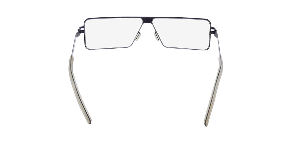 Mykita Dogma 1.4 Eyeglasses