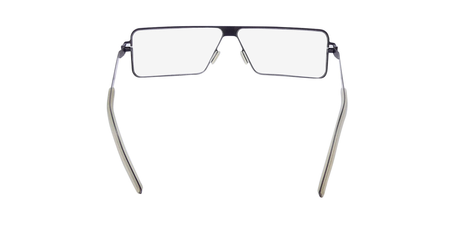 Mykita Dogma 1.4 Eyeglasses
